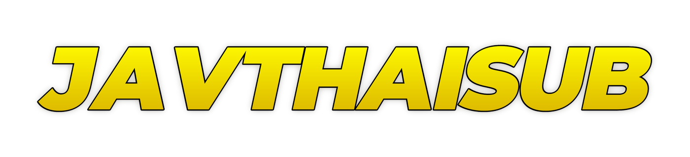 javthaisub